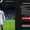 Cara Kalim Kode Redeem FC Mobile EA Sports Edisi Terbatas