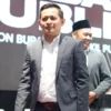 KPU Sumedang Tetapkan Bupati dan Wakil Bupati Terpilih Besok