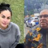 Alasan Dibalik Perseteruan Nikita Mirzani dan Razman Arif Nasution, Cekcok Masalah Anak