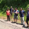 Cinot Ingatkan Janji Pemda yang Tak Terwujud Terkait Perbaikan Jalan Rusak, Tahun Ini Harus Terealisasi