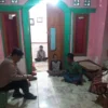 Pria di Sumedang Nekat Akhiri Hidup dengan G4ntung Diri di Atap Rumah