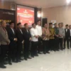 Bupati Sumedang Terpilih: Bersatu Membangun Sumedang