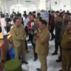 Mendagri: Sumedang Terdepan Terapkan Pembebasan BPHTB dan Retribusi PBG Bagi MBR