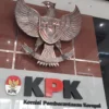 Link Cek E-LHKPN Bisa Diakses Oleh Masyarakat