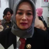 Sonia : Perjalanan Dinas DPRD Sumedang  “Kurang Efektif dan Hanya Seremonial”