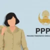 Cek link daftar PPPK 2024 tahap 2