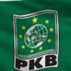 Lakum HAM DPC PKB Sumedang Minta Kader Tenang Sikapi Polemik Internal Partai