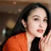 Vidio Lawas Sandra Dewi Tentang Pilih Anak Atau Harta Viral Kembali