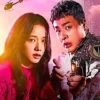 Akting Jisoo BLACKPINK Sempat Tuai Banyak Kritik, Drakor Newtopia Justru Punya Rating yang Bagus