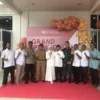 Grand Opening Klinik Hanaya: Perawatan Kecantikan Premium Kini Hadir di Sumedang