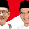 MK Diskualifikasi Calon Bupati Tasikmalaya Ade Sugianto, Apakah Pemungutan Suara akan Diulang?