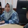 Pemda Sumedang Berharap DBHCHT Dapat Tingkatkan Kesejahteraan Masyarakat