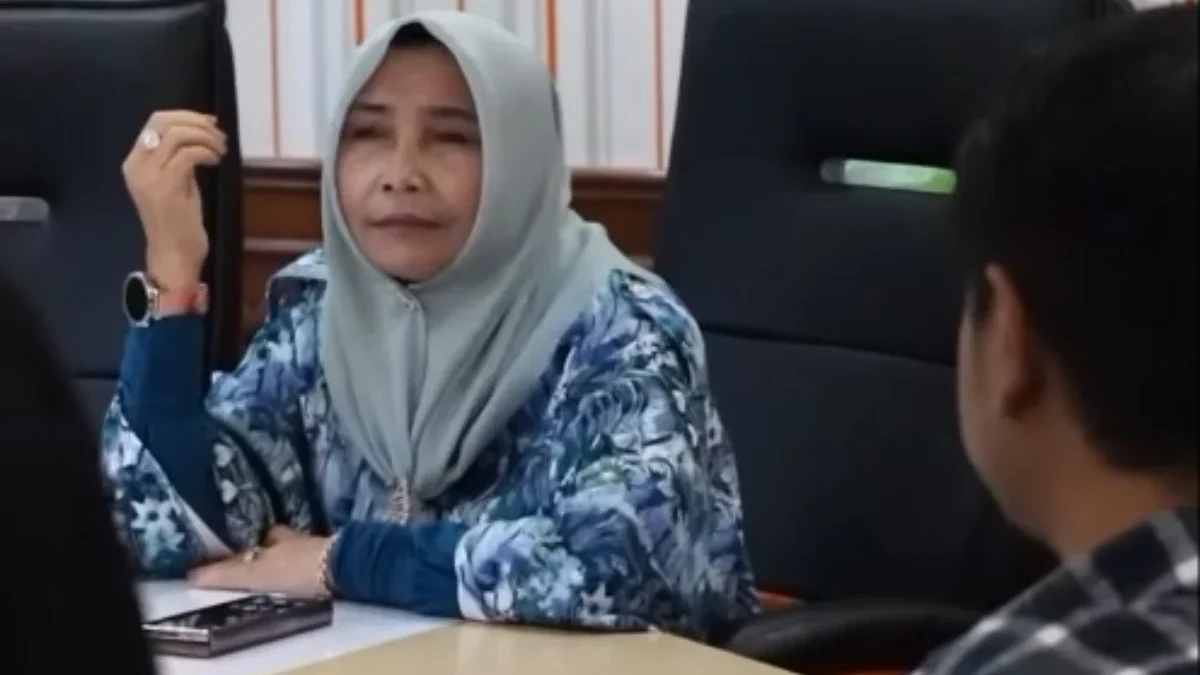 Pemda Sumedang Berharap DBHCHT Dapat Tingkatkan Kesejahteraan Masyarakat