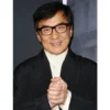 Mengungkap Identitas Orang Tua Jackie Chan Sang Aktor Laga Legendaris