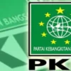 KONFLIK: Menjelang Musyawarah Cabang (Muscab) DPC PKB Kabupaten Sumedang diterpa sejumlah prahara internal par