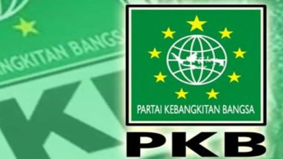 KONFLIK: Menjelang Musyawarah Cabang (Muscab) DPC PKB Kabupaten Sumedang diterpa sejumlah prahara internal par