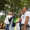 Anggota PWI Sumedang Dapat Pelindungan BPJS Ketenagakerjaan