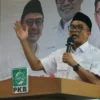 PKB Sumedang Perkuat Soliditas dengan Konsolidasi dan Tiga Pilar Partai