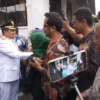 Bupati Dony Hapus Anggaran Belanja Kendaraan