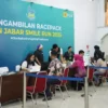 1000 Pelari Siap Ikuti PLN Jabar Smile Run, Berbagi Cahaya bagi Masyarakat Jawa Barat