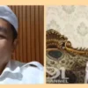 Gubernur Jawa Barat Dedi Mulyadi Klarifikasi Video Viral Kades Wiwin : Hanya Salah Persepsi