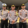 Kapolres Sumedang Laksanakan Operasi Keselamatan Lodaya, Libatkan 2520 Personil