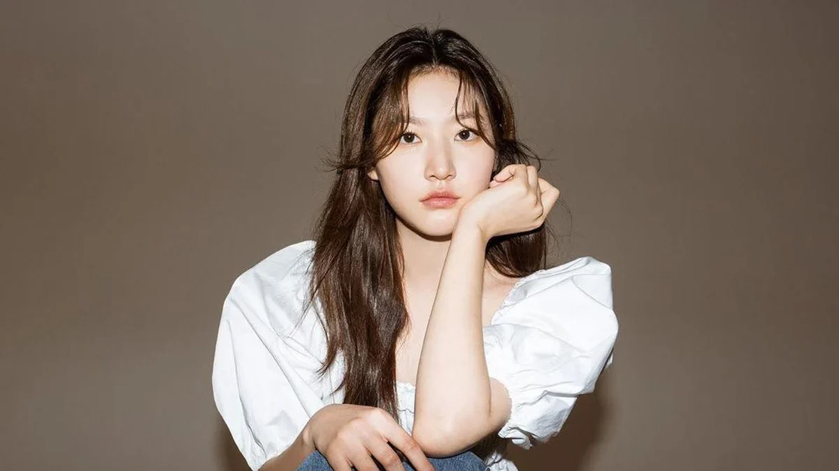 Kim Sae Ron Ditemukan Tak Bernyawa Dikediamannya, Begini Kronologinya...