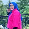 Viral Vidio Istri Walikota Bekasi Mengungsi di Hotel Mewah Tuai Tanggapan Pro Kontra dari Warganet