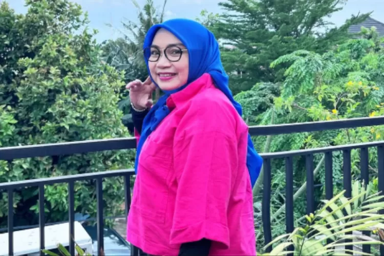 Viral Vidio Istri Walikota Bekasi Mengungsi di Hotel Mewah Tuai Tanggapan Pro Kontra dari Warganet