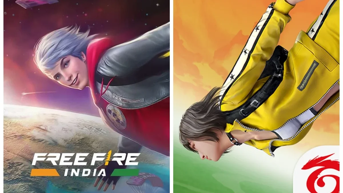 Download Free Fire India APK 2025: Nikmati Sensasi Battle Royale Khas India