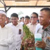 Dedi Mulyadi Pastikan Stok Pupuk di Jabar Aman