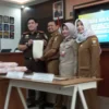 Kejari Sumedang Selamatkan Puluhan Miliar Uang Negara, Terbesar dari Objek Pajak Jalan Tol Cisumdawu