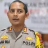 VIRAL, Inilah Identitas Ngada Fajar Widyadharma, Sosok Kapolres yang Tersandung Kasus Narkoba dan Asusila