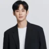 Beginilah Nasib Karir Kim Soo Hyun Setelah Terkena Skandal