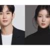 Viral Kembali Ungkapan Lawas Kim Soo Hyun kepada Kim Yoo Jung