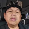 Pemdaprov Jabar Gerak Cepat Tangani Robohnya Jembatan Loji