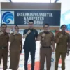 Wabup Fajar Aldila: Diskominfosanditik Garda Terdepan Digitalisasi untuk Kemajuan Daerah