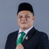 Gebrakan Dony-Fajar! H. Endang Taufiq Apresiasi Percepatan Infrastruktur dan Ekonomi Sumedangv