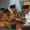 Pesantren Ramadan ASN: Bangun ASN Berintegritas dan Profesional