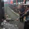 Bupati Dony Tinjau Sekolah di Tanjungsari Ketika Safari Ramadan