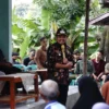 TUMBUHKAN: Bupati Sumedang Dony Ahmad Munir saat dalam sebuah kegiatan, baru-baru ini.