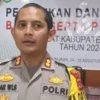 Kapolres Ngada Akhirnya Resmi Ditetapkan Sebagai Tersangka Kasus Pencabulan Anak di Bawah Umur