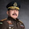 Respon Burhanuddin Saat Ditawari Uang 2 Triliun Tuai Pujian Warganet