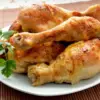 Bisa Sebabkan Kanker, Ini Dia Alasan Kenapa Kamu Nggak Boleh Terlalu Sering Memakan Daging Ayam