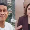 Makin Blunder, Ini Dia Sosok yang Mengaku Merupakan Ayah Biologis dari Anak LM