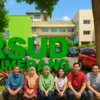 RSUD Umar Wirahadikusumah Sumedang Terima Kucuran Dana Rp 2,5 Miliar, Perkuat Layanan