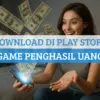 Main Game Penghasil Uang di Play Store, Cairkan Saldo DANA Gratis Awal Bulan Mei 2025