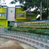Jangan Lewatkan! Gelombang ke-3 Pendaftaran Santri Baru Al-Hikamussalafiyyah Segera Dibuka