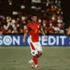Bek Timnas Indonesia, Mees Hilgers