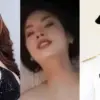 VIRAL, Video Syur Lisa Mariana Beredar Luas di Media Sosial, Cek Kebenarannya!